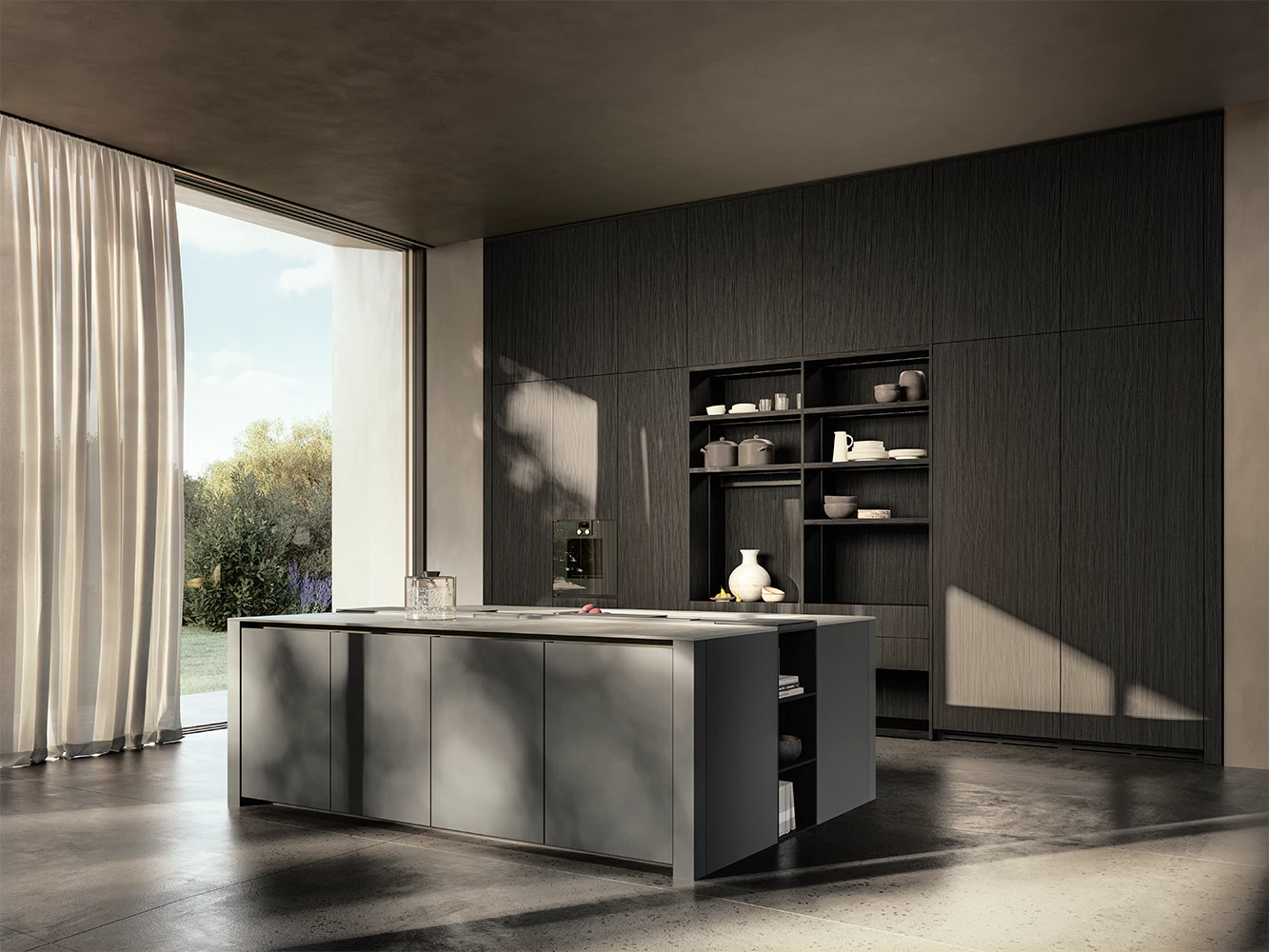 BOFFI_CUCINA MODERNA MODULARE DI DESIGN_CASE-5.0_10