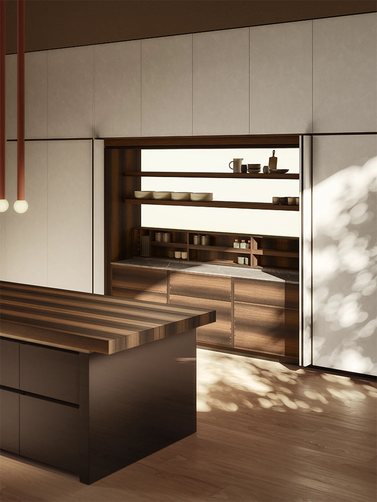 BOFFI_CUCINA MODERNA MODULARE DI DESIGN_CASE-5.0_6