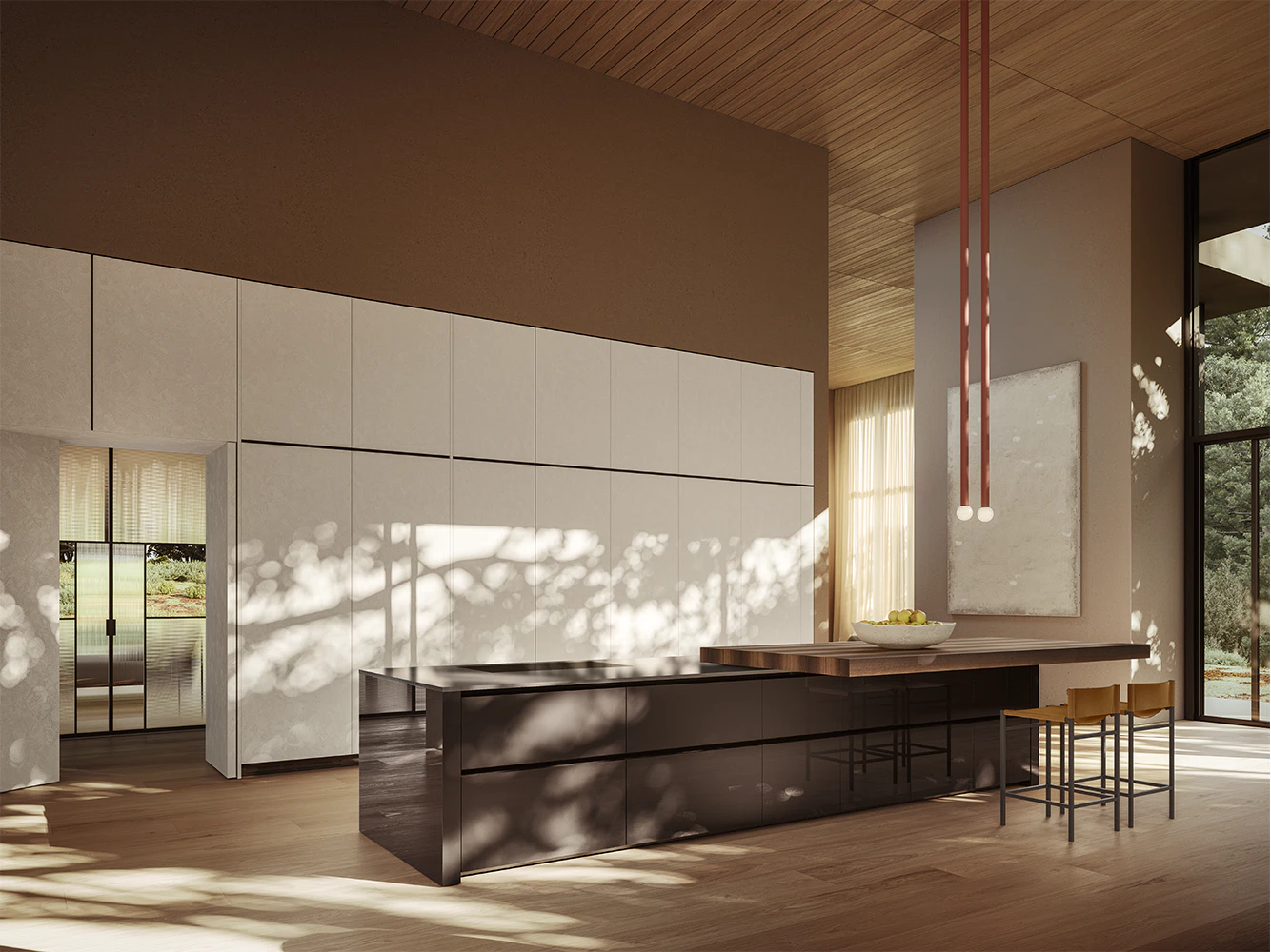 BOFFI_CUCINA MODERNA MODULARE DI DESIGN_CASE-5.0_7