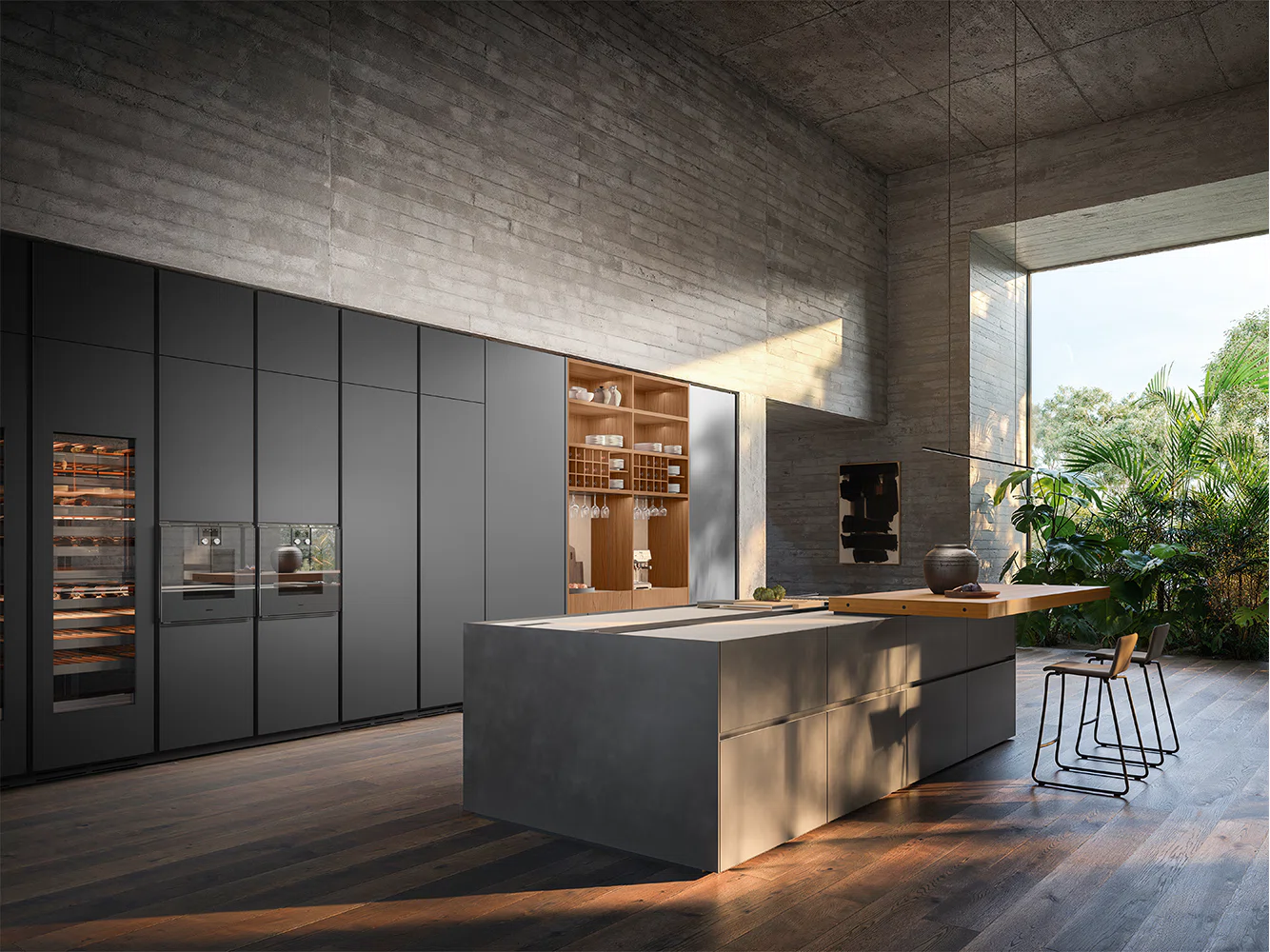 BOFFI_CUCINA MODERNA MODULARE DI DESIGN_COMBINE-EVOLUTION_4