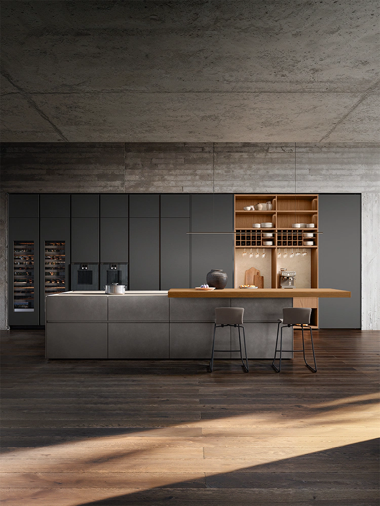 BOFFI_CUCINA MODERNA MODULARE DI DESIGN_COMBINE-EVOLUTION_7