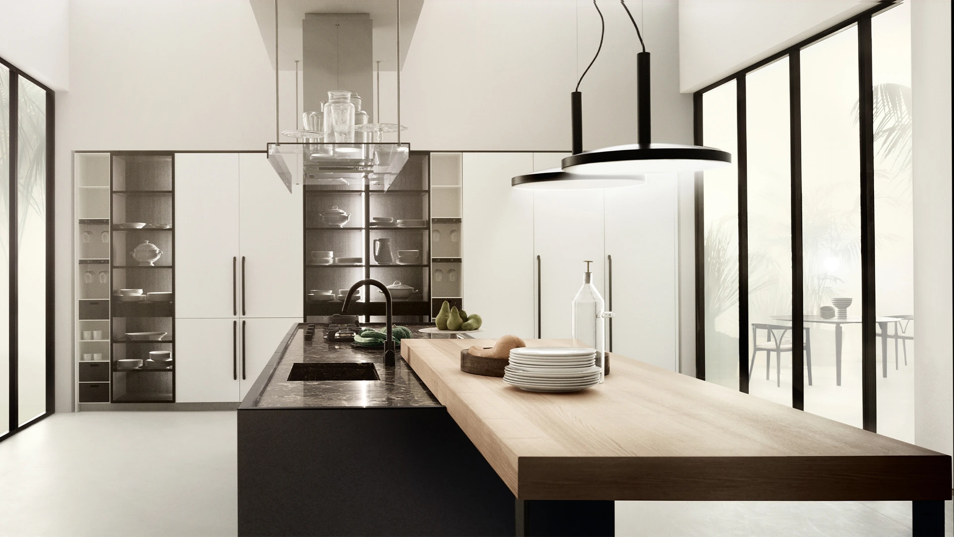 LUXURY-DESIGN-KITCHEN-K21-SLIDE3.webp