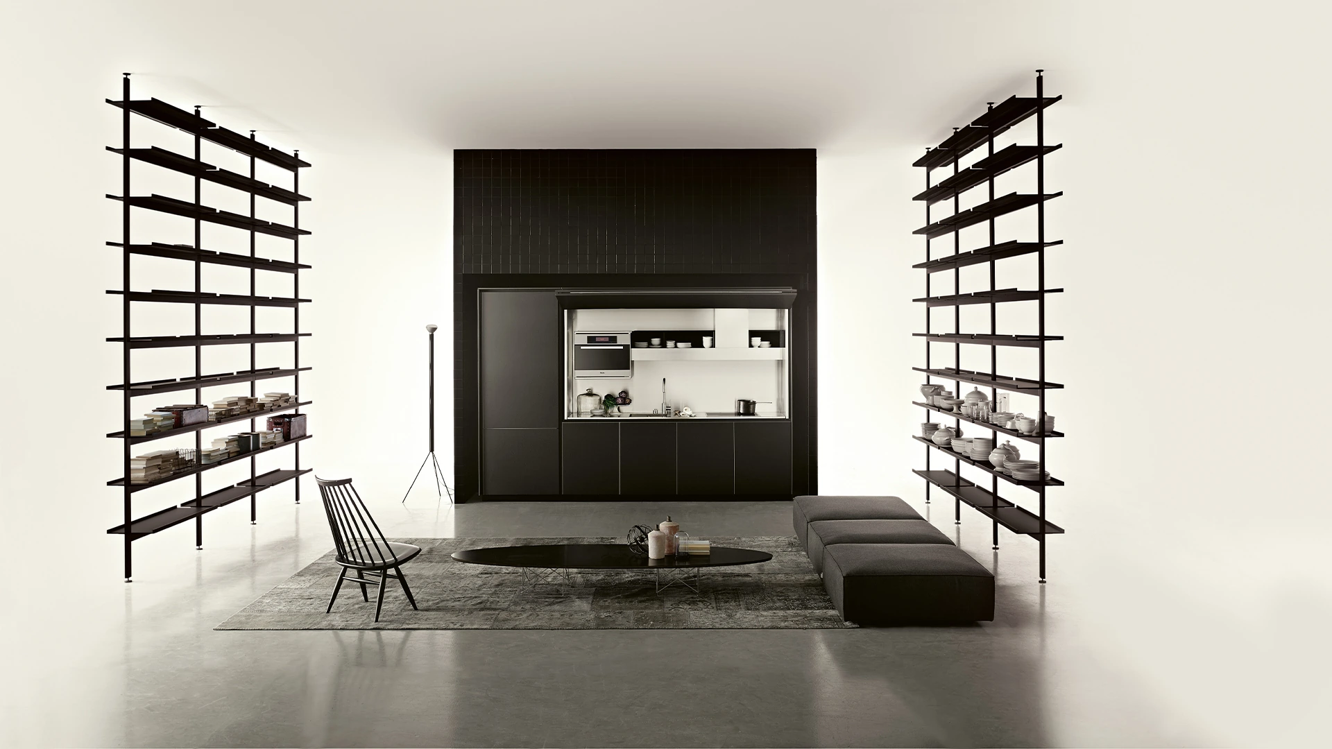 LUXURY-DESIGN-KITCHEN-ON-OFF-SLIDE2.webp