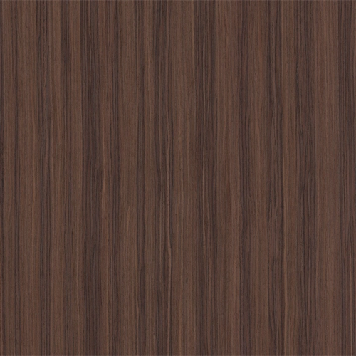 Legno-3d-ecowood-indian-rosewood