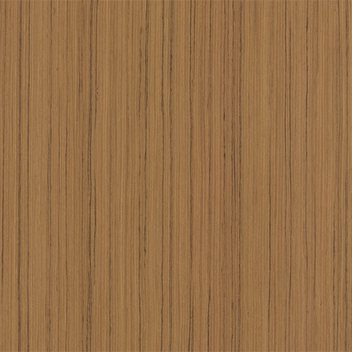 Legno Selection ecowood teak