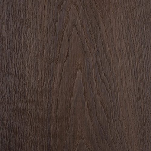 Legno Selection rovere affumicato