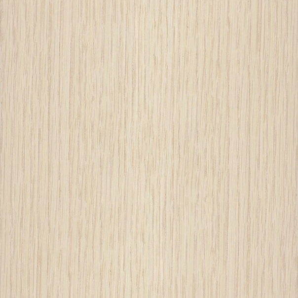 Legno Selection rovere bianco alpino