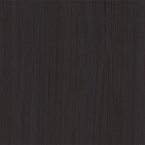 Legno ecowood striped black