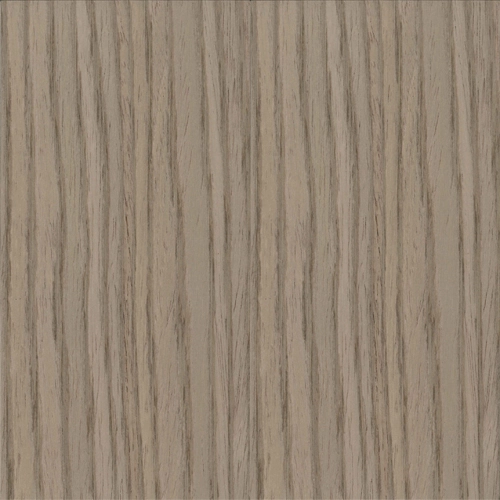 Legno ecowood xilo 2.0 planked sand