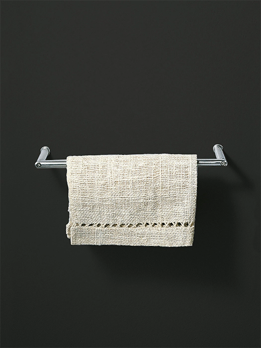 Towel holder