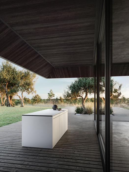 Boffi_K6-OUTDOOR_1