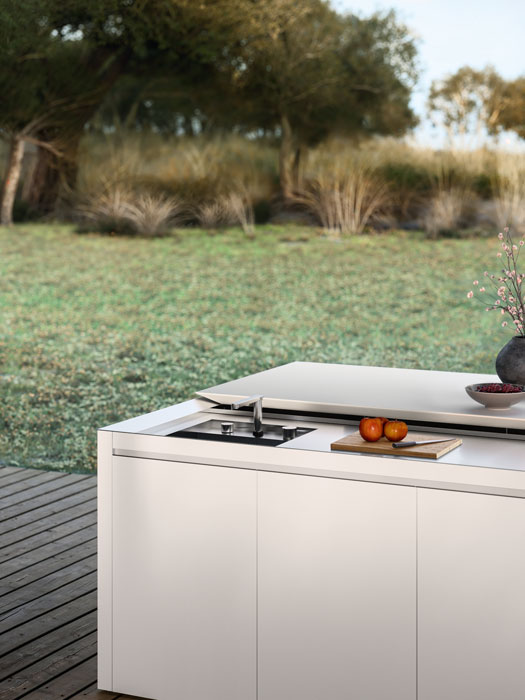 Boffi_K6-OUTDOOR_3