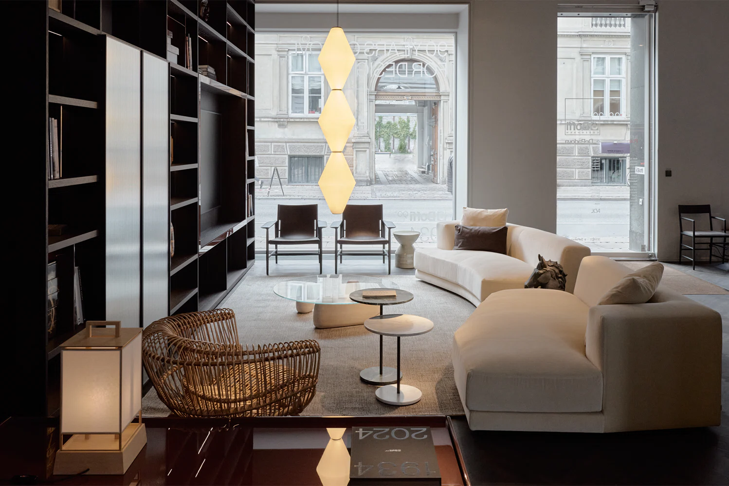 CELEBRATE THE BOFFI BRAND AND HIGH QUALITY FURNISHINGS AT 3DAYSOFDESIGN IN COPENHAGEN14