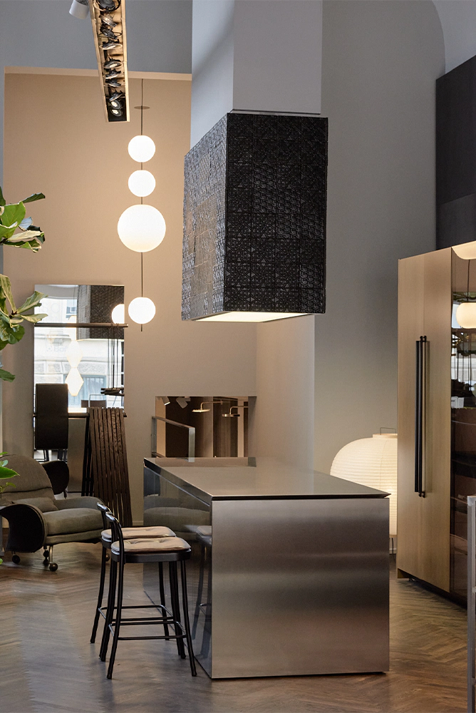 CELEBRATE THE BOFFI BRAND AND HIGH QUALITY FURNISHINGS AT 3DAYSOFDESIGN IN COPENHAGEN8