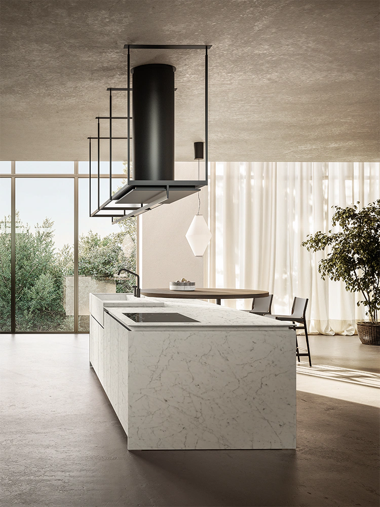 BOFFI_CUCINA-MODERNA-MODULARE-DI-DESIGN_APR60_2-2.webp