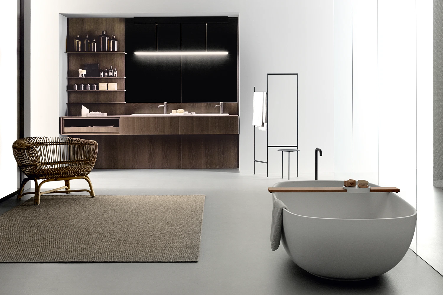 Boffi-Bathroom-Upper-Units1-2.webp