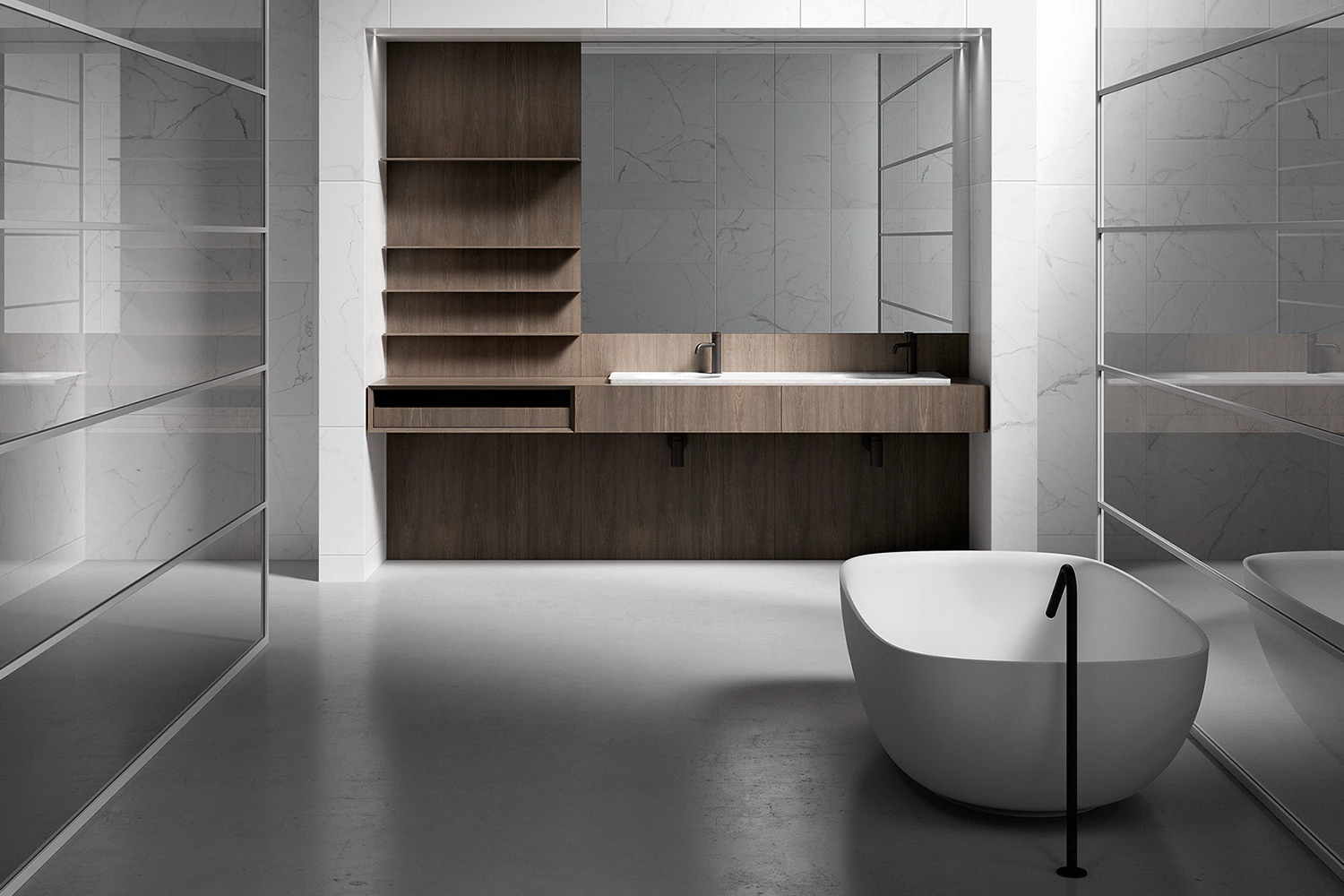 Boffi-Bathroom-Upper-Units2-2.webp