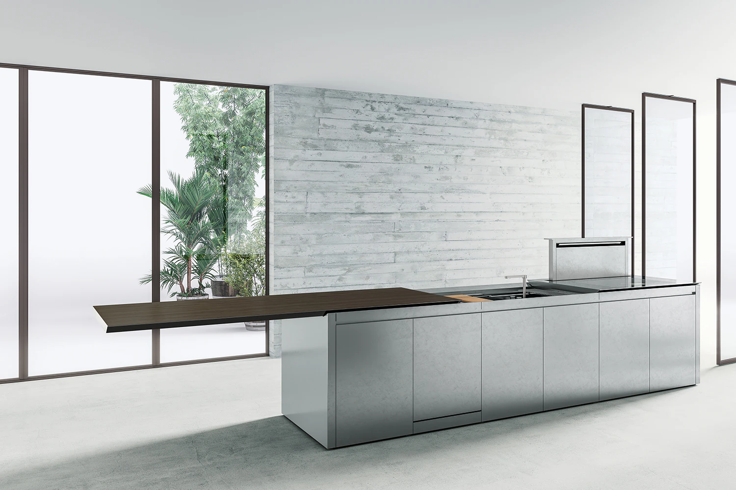 Boffi-Kitchen-Combine-K54-2.webp