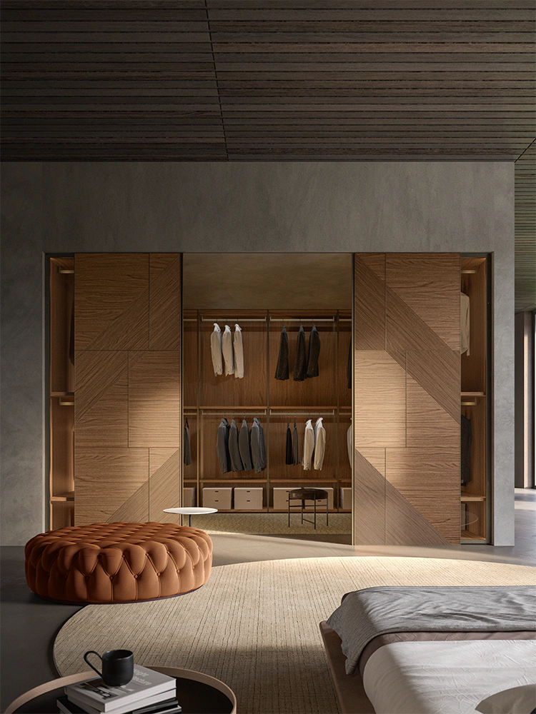 CABINA-ARMADIO-MODERNA-ANTIBES-WALKIN-CLOSET102-2.webp