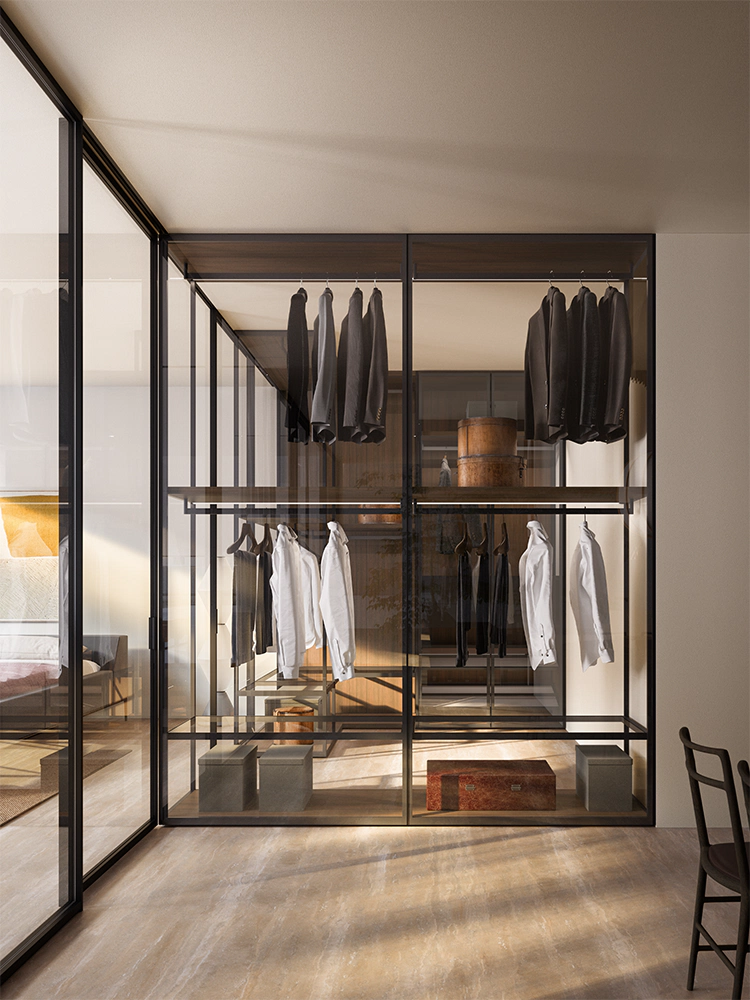 CABINA-ARMADIO-MODERNA-ANTIBES-WALKIN-CLOSET2-2.webp