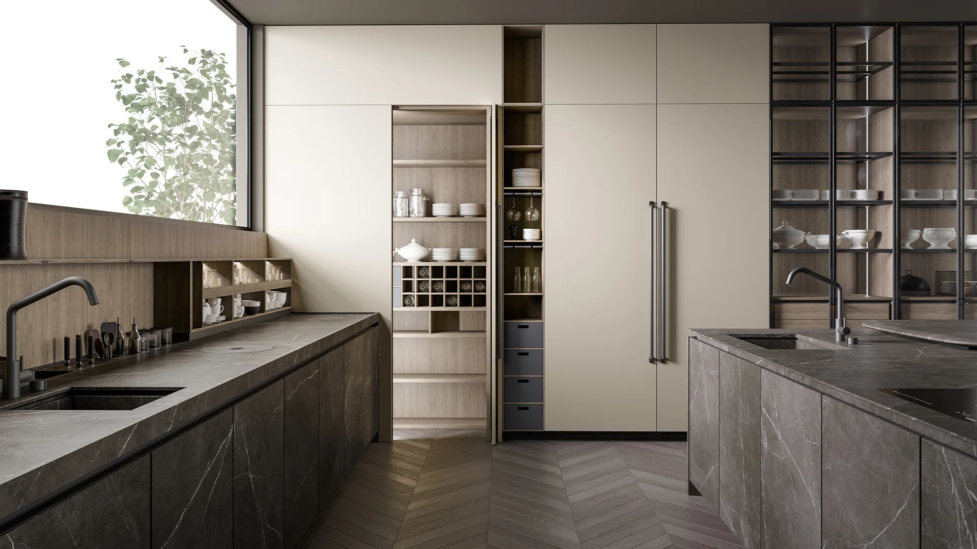 LUXURY-DESIGN-KITCHEN-HIDE-SLIDE7-2.webp