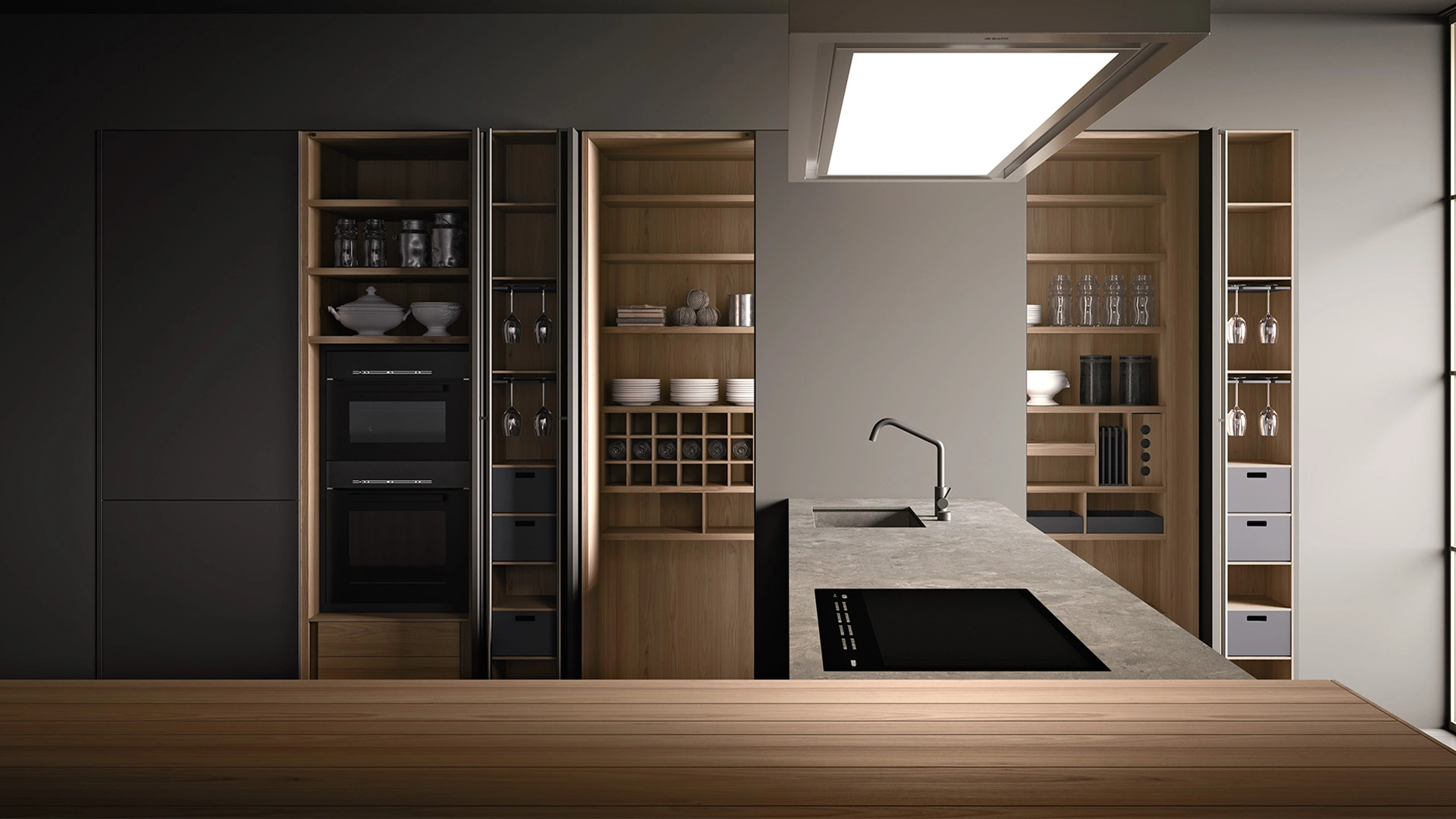 LUXURY-DESIGN-KITCHEN-HIDE-SLIDE8-2.webp